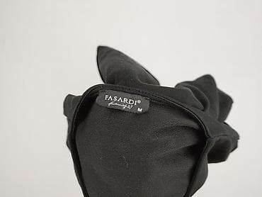 sukienki focus: Fasardi, Sukienka damska, rozmiar M — 4