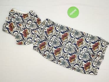 aggi sukienki wieczorowe: Amisu, Сукня жіноча, XS на lalafo.pl — 3 aggi sukienki wieczorowe: Amisu, Сукня жіноча, XS — 3