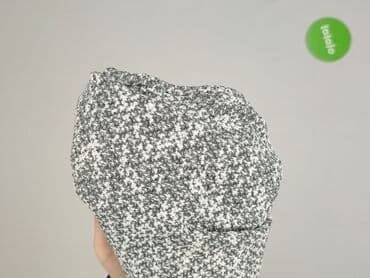 orsey sukienki: Orsay, Bluzka damska, rozmiar 2XL — 5