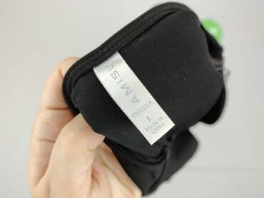 Ubrania damskie: Amisu, Bluzka damska, L — 5