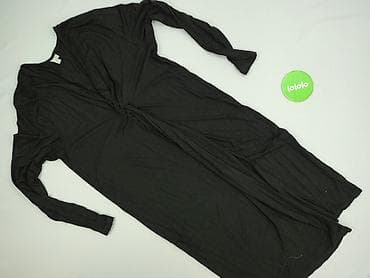 asos plus size pl: Asos, Sukienka damska, rozmiar M — 3