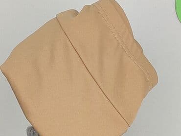 sandały skechers ccc: Shein, Szorty damskie, XS — 6