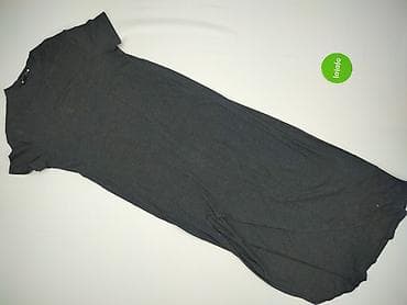 appendage t shirty: Zara, Sukienka damska, rozmiar M — 2