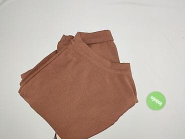 sweter lorenzo: Shein, T-shirt damski, rozmiar S — 5