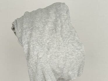 m co sweter: H&M, Sweter damski, rozmiar M — 6