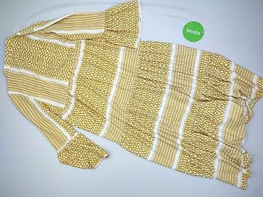 kurtka glorious: ONLY, Sukienka damska, rozmiar 2XS — 4