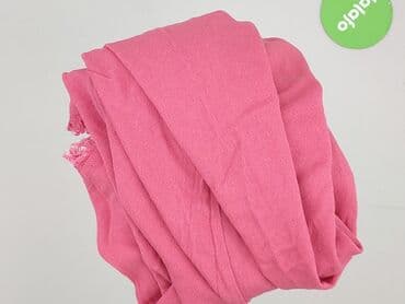 montego sukienki: Mango, Women`s dress, M — 5