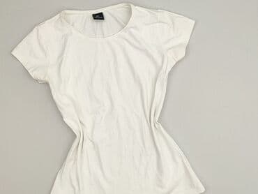 T-shirty: T-shirt damski, rozmiar L