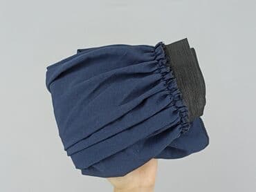 spódnice z prostokąta na gumce: Women`s skirt, size S (EU 36) — 4