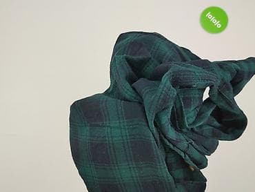 flanelowa: F&F, Koszula damska, rozmiar XS — 4