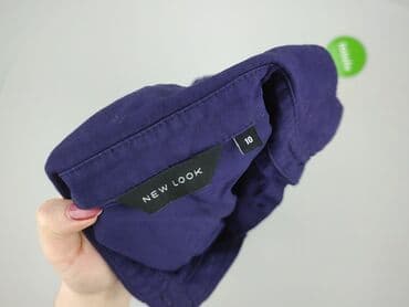 new look koszula: New Look, Koszula damska, rozmiar M — 4