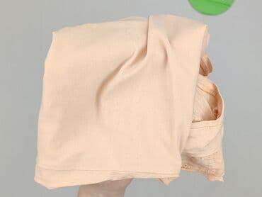 bluzki koronka allegro: Top damski, rozmiar S — 4