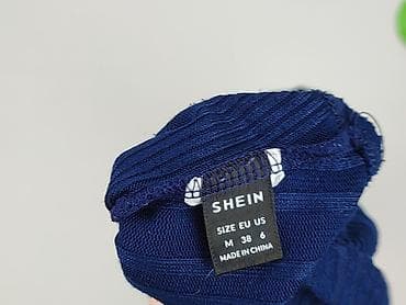 sweter wk dzik: Shein, Sweter damski, rozmiar M — 4