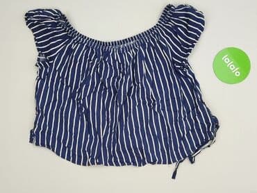 Women: H&M Divided, Women's blouse, S — 3