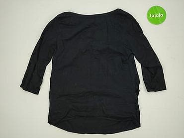 H&M Mama, Жіноча блуза, розмір L на lalafo.pl — 3 H&M Mama, Жіноча блуза, розмір L — 3