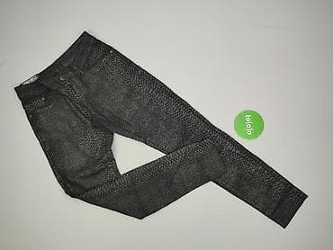 secondhand: Jeans for women, size 2XS — 2