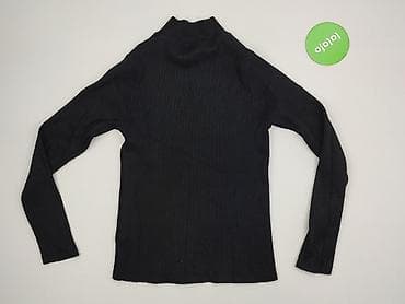 nylony: Golf damski, rozmiar S — 3