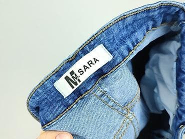 Jeansy damskie, rozmiar M w lalafo.pl — 4 Jeansy damskie, rozmiar M — 4