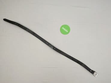 plecaki michael kors: Pasek, Męskie, stan - Bardzo dobry — 3