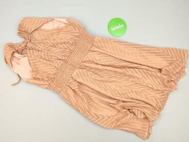 shein koszule nocne damskie: Shein, Sukienka damska, rozmiar XL — 3