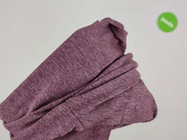 lisa campione bluzki: C&A, Bluzka damska, rozmiar L — 6