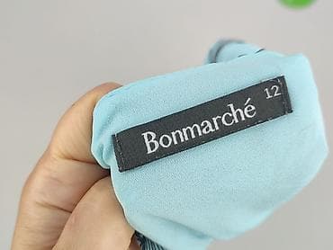 bluski guess: Bonmarche, Bluzka damska, rozmiar L — 4