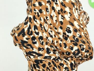 bluzka ze stradivarius: Stradivarius, Bluzka damska, M — 6