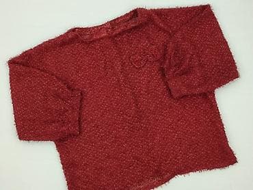 Sweter damski, rozmiar 2XL w lalafo.pl Sweter damski, rozmiar 2XL