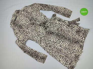 bluzki amore: Amélie & Amélie, Sukienka damska, rozmiar M — 2