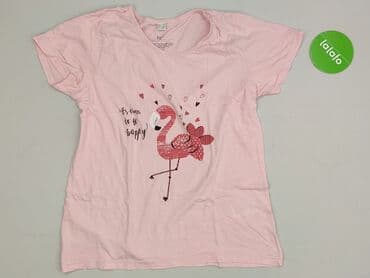 koszulki barcelony z nadrukiem: Bpc bonprix collection, T-shirt damski, rozmiar S — 2