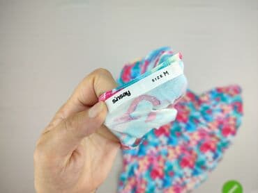 sinsay sukienki damskie maxi: Sinsay, Sukienka damska, rozmiar M — 6