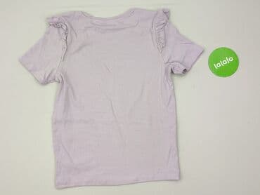 mohito bezrękawnik: Sinsay, T-shirt damski, rozmiar XL — 3