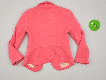 garniturowe: Reserved, Marynarka damska, rozmiar S — 3