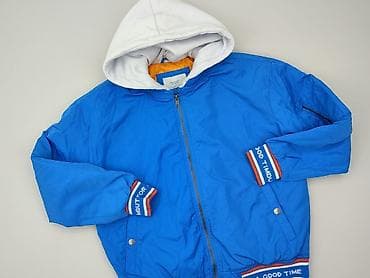 Демісезонна куртка, Reserved, 12 р., 146-152 см, стан - Дуже гарний
