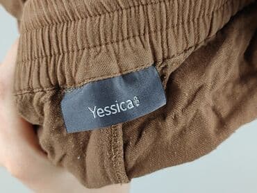 ubrania z meksyku: Yessica, Spódnica damska, rozmiar L — 7