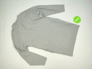 Women: SIMPLE, Women`s dress, size S (EU 36) — 3