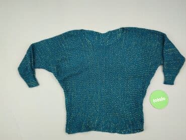 python t shirty: Women`s sweater, size 4XL (EU 48) — 2