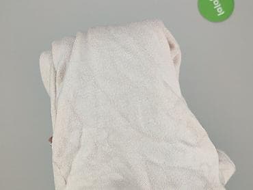 getry zara: Zara, Kardigan damski, rozmiar S — 5