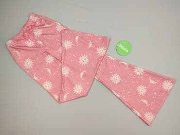 Kobiety: Spodnie damskie, 2XS — 2