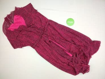 modne sukienki na połowinki: Women`s dress, M — 2