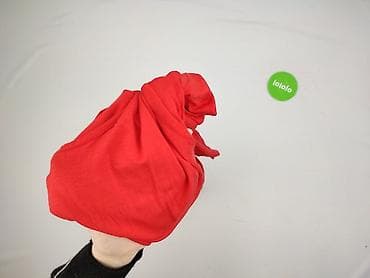 książka romans: Bodyflirt, Sukienka damska, rozmiar M — 6