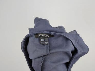 sweter esmara: Esmara, Sukienka damska, rozmiar XS — 4