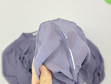 intimissimi szlafroki: Intimissimi, Sukienka damska, rozmiar S — 5