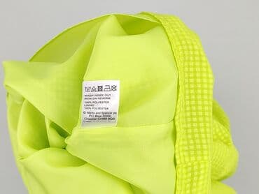 reserved sukienka butelkowa zieleń: Marks & Spencer, Sukienka damska, rozmiar M — 5