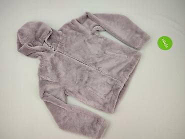 rajstopy elf: Futro Destination, 16 lat, Tkaniny syntetyczne, stan - Idealny — 2