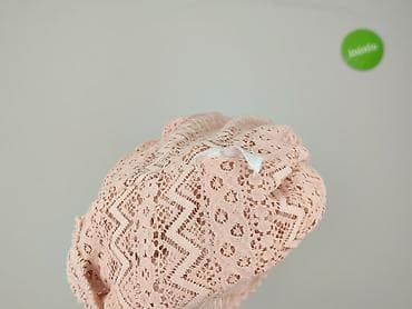 klapki ryby shein: Narzutka damska, rozmiar One size — 4