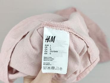 roblox bluza: H&M, Koszula damska, rozmiar L — 4