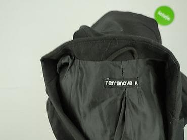 pocopiano jacket: Terranova, Marynarka damska, rozmiar M — 5