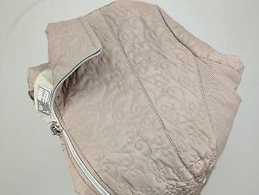 craft rn 99431 jacket: Corina, Kurtka przejściowa damska, rozmiar 5XL — 6