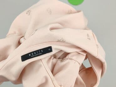 sukienka rozowa mohito: Mohito, Sukienka damska, rozmiar XS — 4